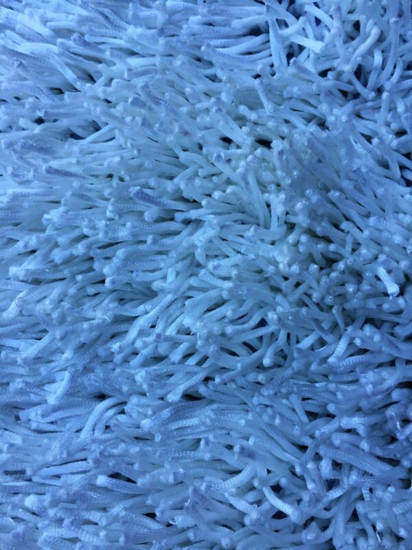 (n)Karpet Coral Uni 160 x 230 cm van € 385-, voor € 99-, - Afbeelding 3