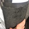 Gereserveerd PROJECT DROOGLOOPMAT!!!  VAN € 47-,  NU VOOR  € 25-,  120 X 150 cm