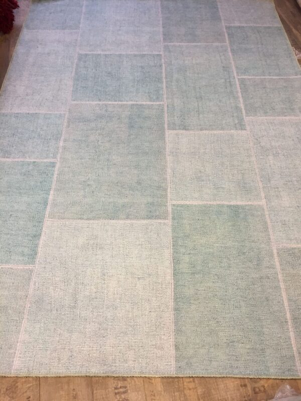 Brinker Moods Design 8 160 x 230 cm van € 298-, voor € 125-, - Afbeelding 5
