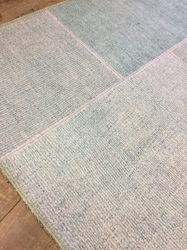 Brinker Moods Design 8 160 x 230 cm van € 298-, voor € 125-, - Afbeelding 6