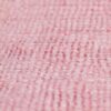 Brinker Moods Design 11 160 x 230 cm van € 298-, voor € 125- - Afbeelding 4