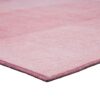 Brinker Moods Design 11 160 x 230 cm van € 298-, voor € 125-