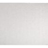 (n)Brinker Step Design Wool 01  200 x 300 cm  Bolletjeskleed van € 599-, voor € 449-, - Afbeelding 4
