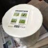 (v)Kunstgrastape 500 x 12,5 cm van € 38,95 voor € 19,95 per rol. - Afbeelding 2
