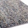 (g)Brinker Salsa 065 240 x 340 cm Laatste ! van € 2298-, voor € 499-,