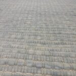 (n)Karpet wol Brinker Mallorca  200 x 300 cm  Kleur  Ivory/Blue van € 498-, voor € 349-, - Afbeelding 3