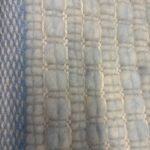 (n)Karpet wol Brinker Mallorca  200 x 300 cm  Kleur  Ivory/Blue van € 498-, voor € 349-, - Afbeelding 7