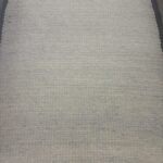 (n)Karpet wol Brinker Mallorca  200 x 300 cm  Kleur  Ivory/Blue van € 498-, voor € 349-, - Afbeelding 5