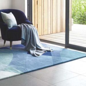 (n)Vloerkleed Brinker Nevio XXL 240 x 340cm van € 1698-, voor € 499-,