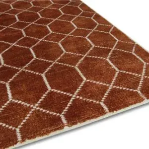 (n)Brinker Laatz Terra XXXL 240 x 340 cm Laatste van € 1598-, voor € 399-,
