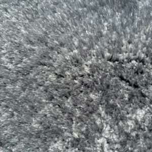 (n) vloerkleed Brinker Puglia Gardenia Drizzle Blue 200 x 290 cm van € 449-, voor € 299-,