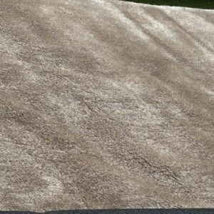 (n)Vloerkleed London Limited Beige  in de afmetingen 200 x 300 cm van € 449-, voor € 299-,