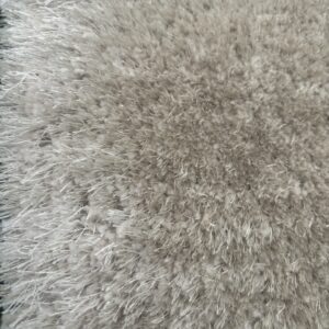 (n)Vloerkleed London Limited Ivory  in de afmetingen 200 x 300 cm van € 449-, voor € 299-,