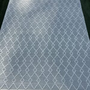 (n)Ardal 160 x 230 cm Grey  Wol   van € 689-, voor € 199-,