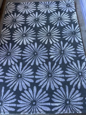 Karpi Values 160 x 230 cm van € 289 voor € 99 Laatste.